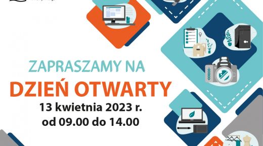 DZIEŃ OTWARTY W SOKOLE