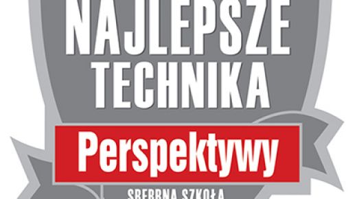 Srebrna Tarcza dla Sokoła