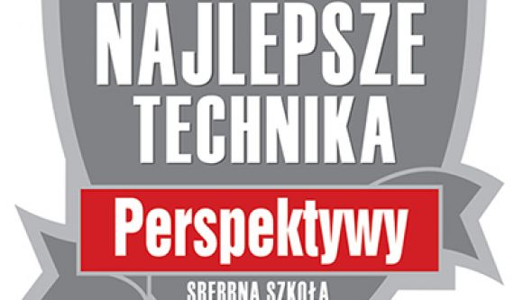 Srebrna Tarcza dla Sokoła