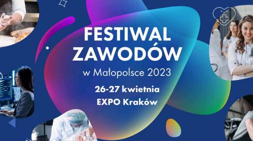 Festiwal Zawodów