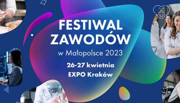Festiwal Zawodów