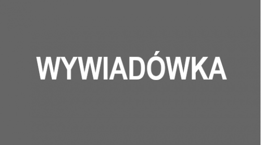 Wywiadówka