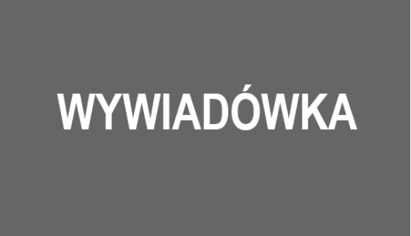 Wywiadówka