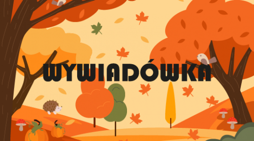 Wywiadówka