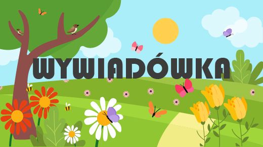 Wywiadówka