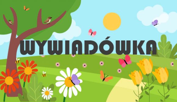 Wywiadówka