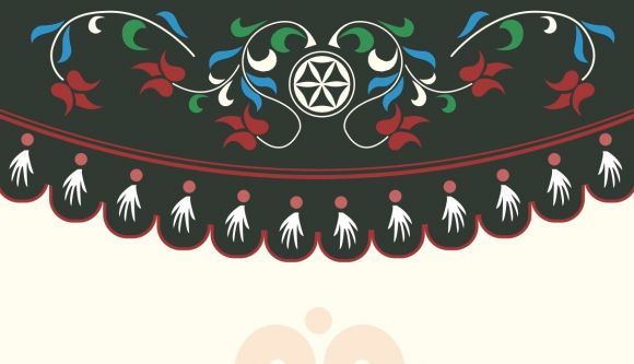 Konkurs recytatorski Gwary Podhala, Spisza i Orawy Poetycko po nasemu