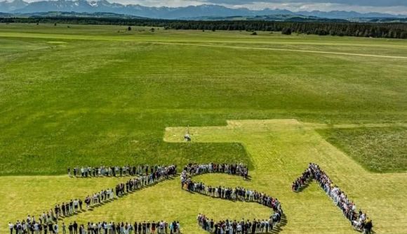 Wybory do Samorządu Uczniowskiego 2025/2026