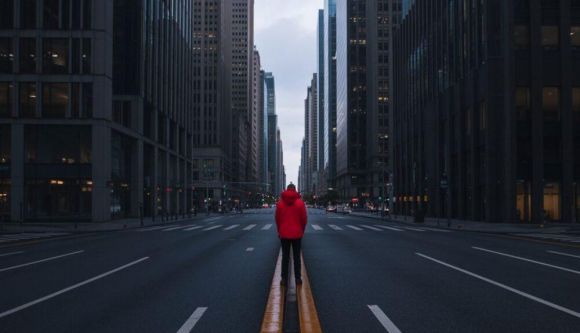 Konkurs fotograficzny dla uczniów ZS1NT