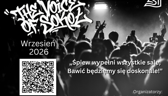 Muzyczny Start Nowego Roku Szkolnego - wrzesień pełen występów!