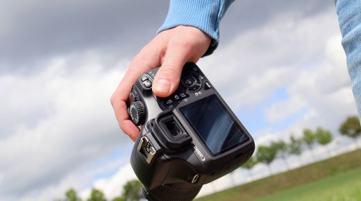 Konkurs fotograficzny ART FOTO - 2022