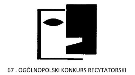 Sukces recytatorski