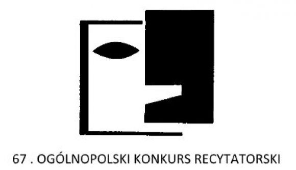 Sukces recytatorski